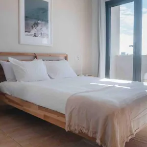 Wave & Chill -the House- Cotillo