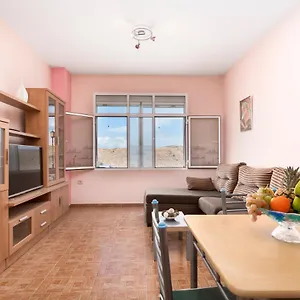 Home2book Charming House El Cotillo