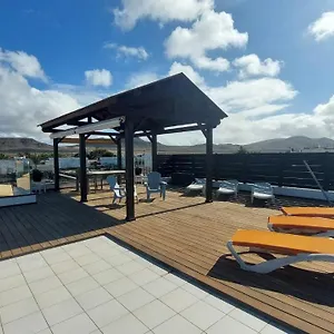 Casa Nami Casa vacanze