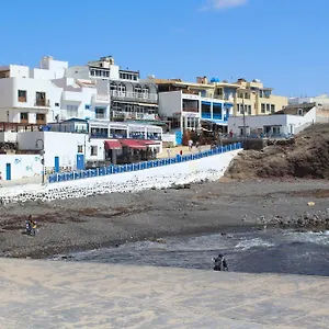 Vitaminsea El By Privilege Bay Apartment